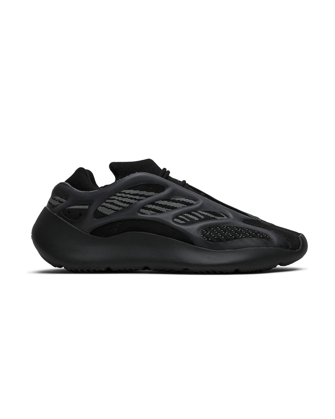 ADIDAS YEEZY 700 V3 ALVAH