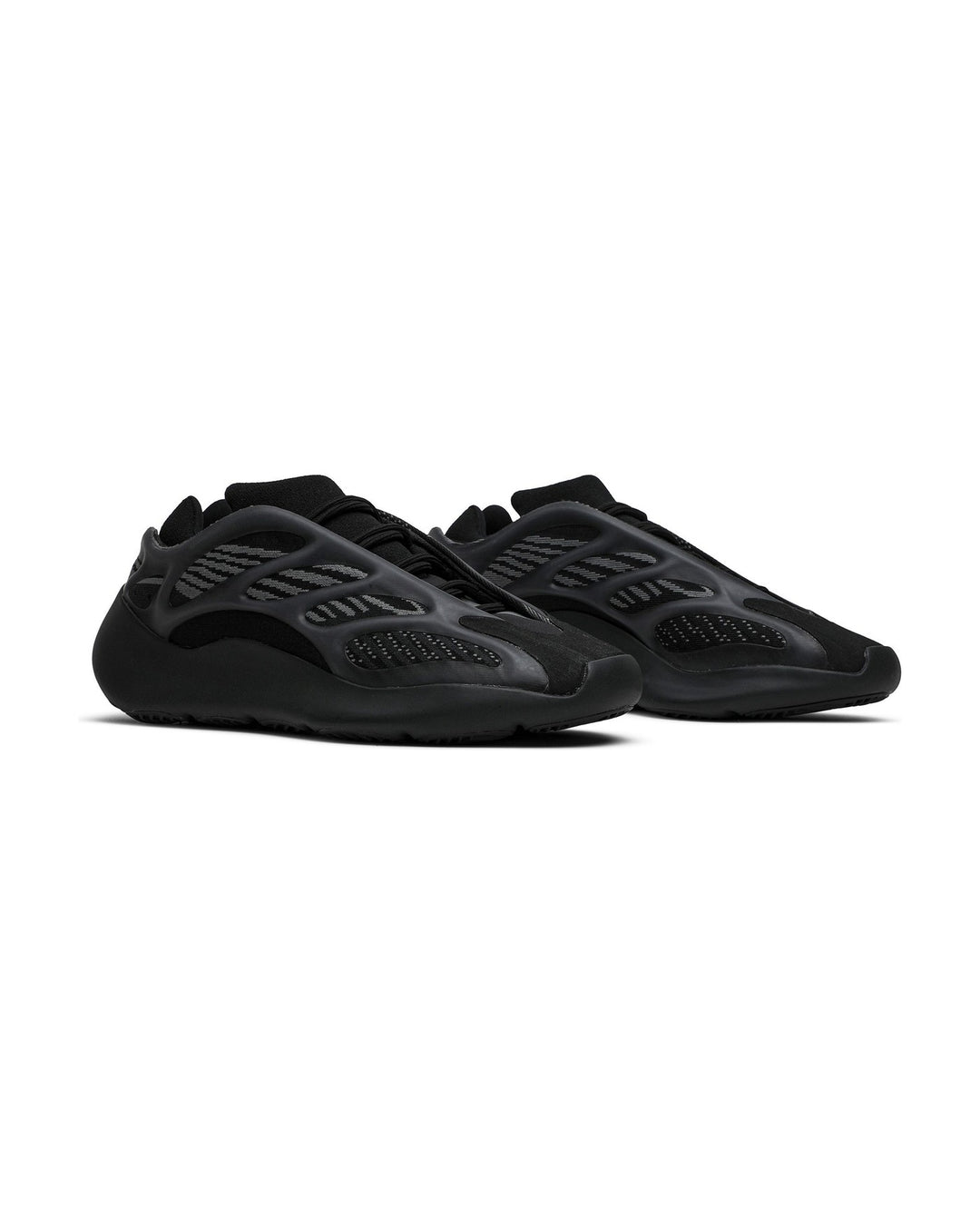 ADIDAS YEEZY 700 V3 ALVAH