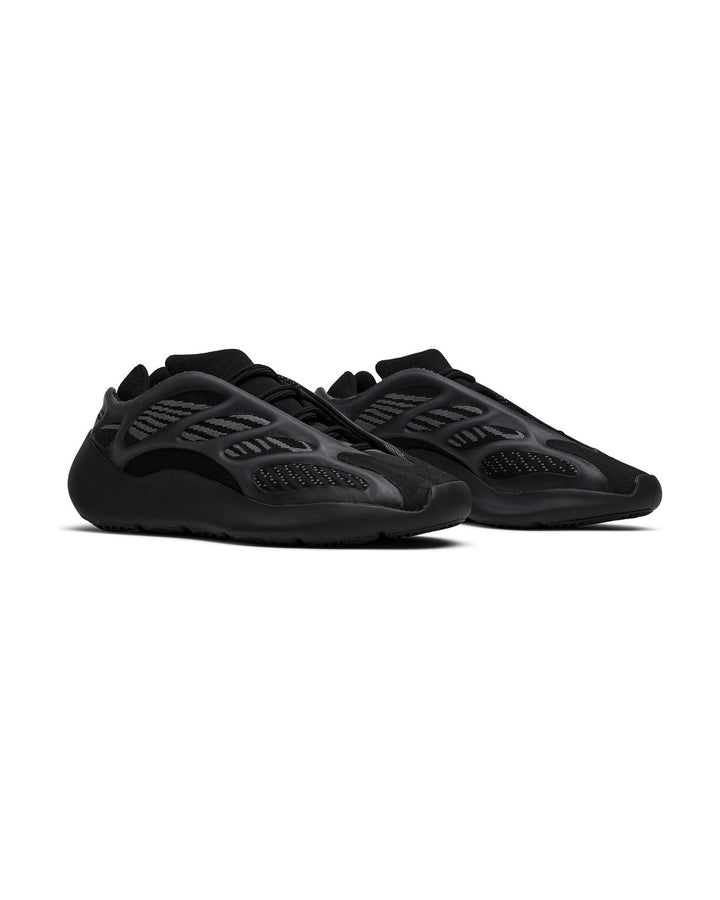 ADIDAS YEEZY 700 V3 ALVAH