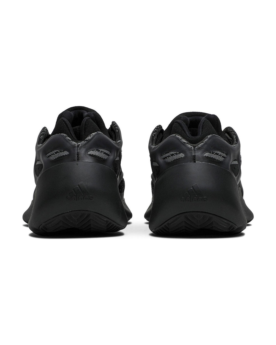 ADIDAS YEEZY 700 V3 ALVAH