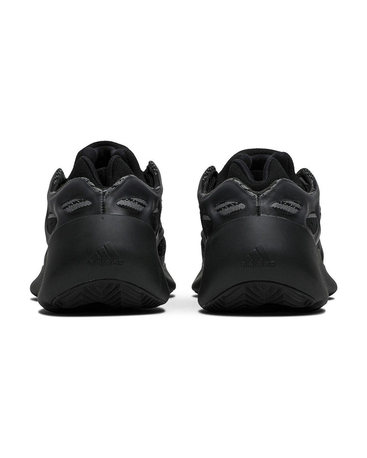 ADIDAS YEEZY 700 V3 ALVAH