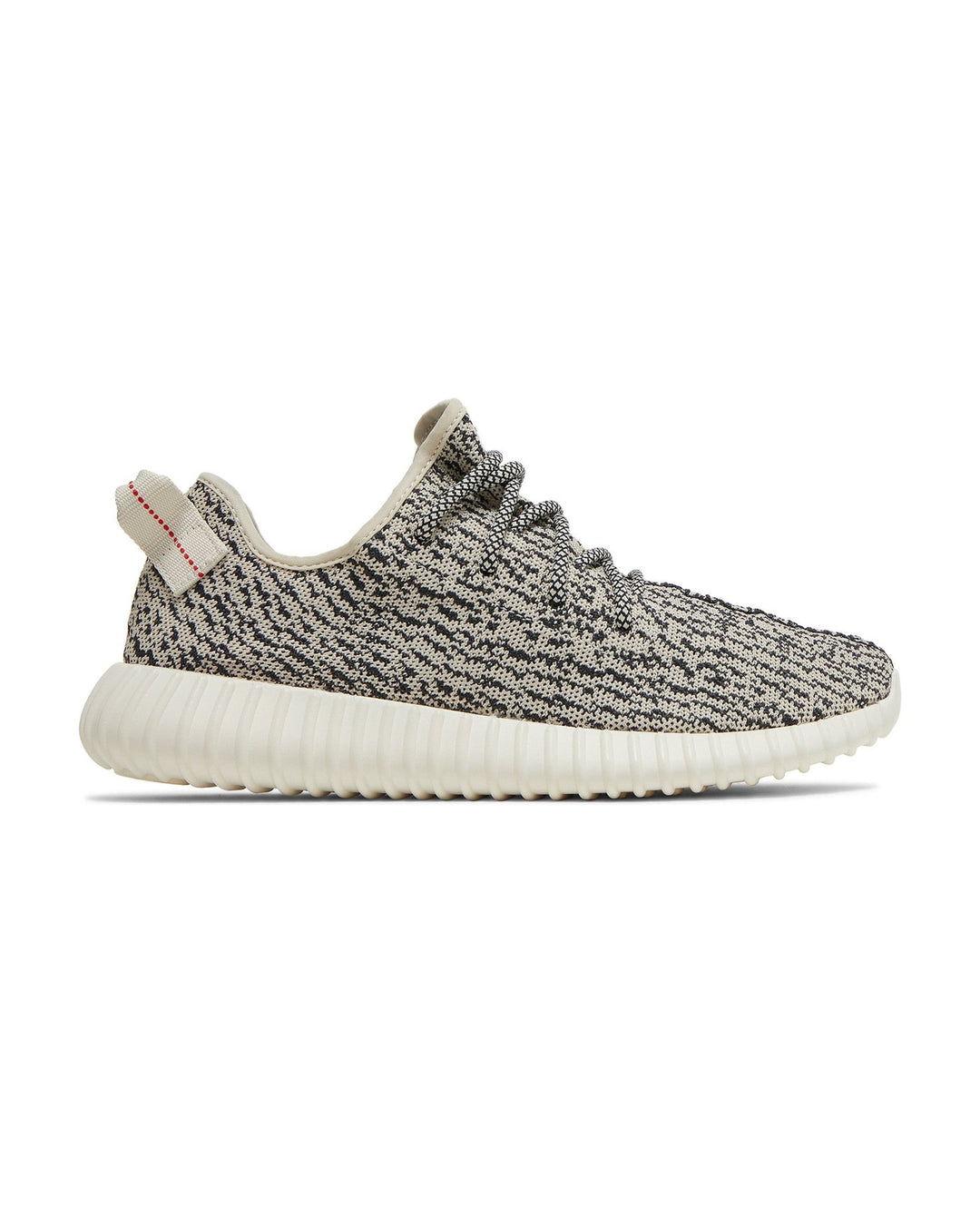 ADIDAS YEEZY BOOST 350 TURTLE DOVE