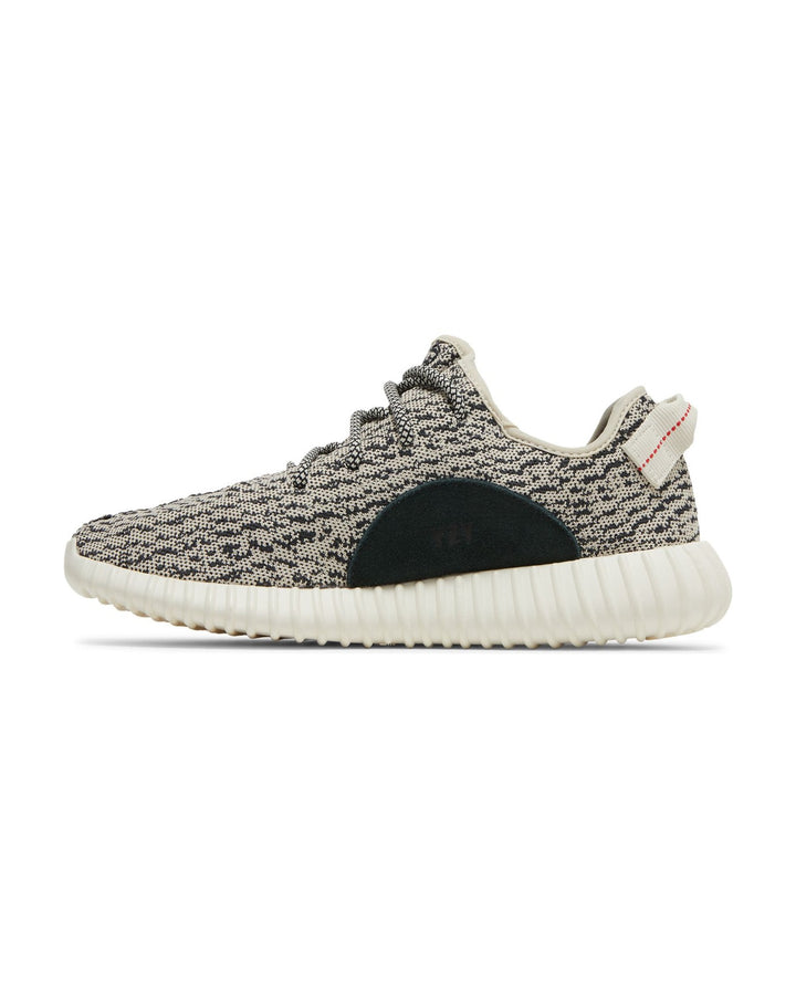 ADIDAS YEEZY BOOST 350 TURTLE DOVE