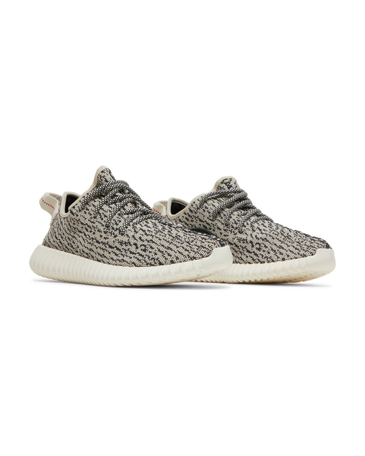 ADIDAS YEEZY BOOST 350 TURTLE DOVE