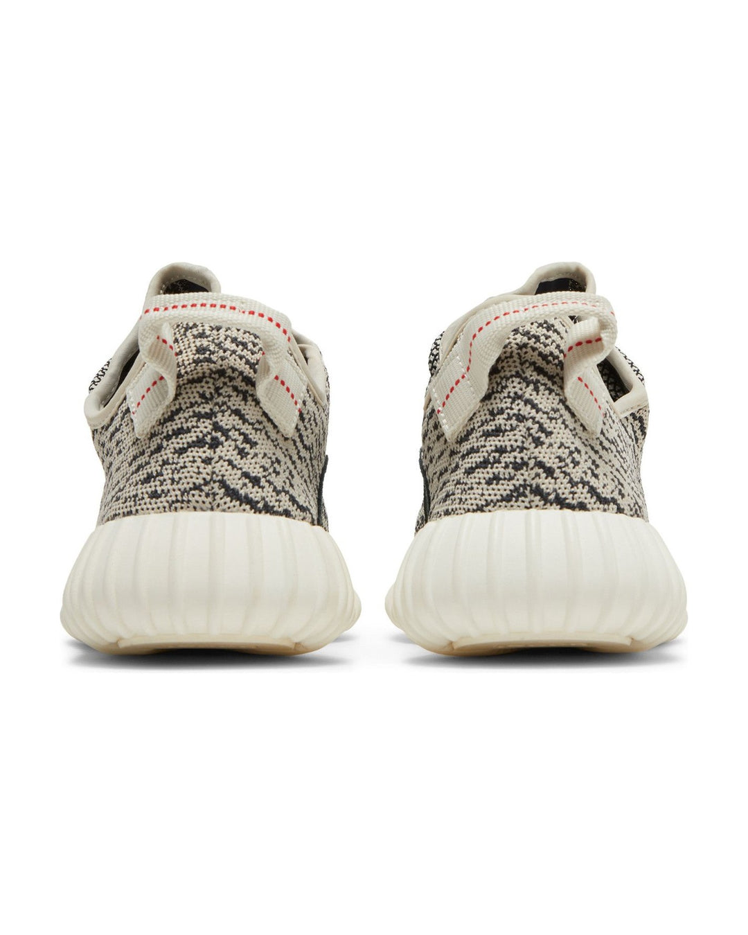 ADIDAS YEEZY BOOST 350 TURTLE DOVE