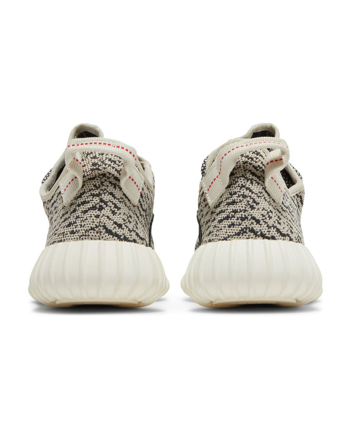 ADIDAS YEEZY BOOST 350 TURTLE DOVE