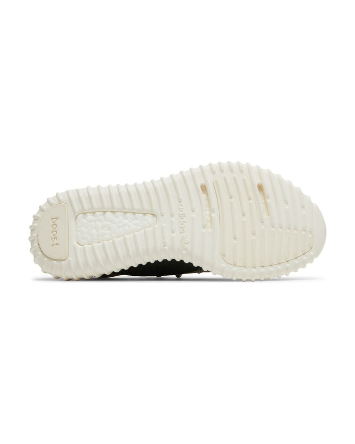 ADIDAS YEEZY BOOST 350 TURTLE DOVE