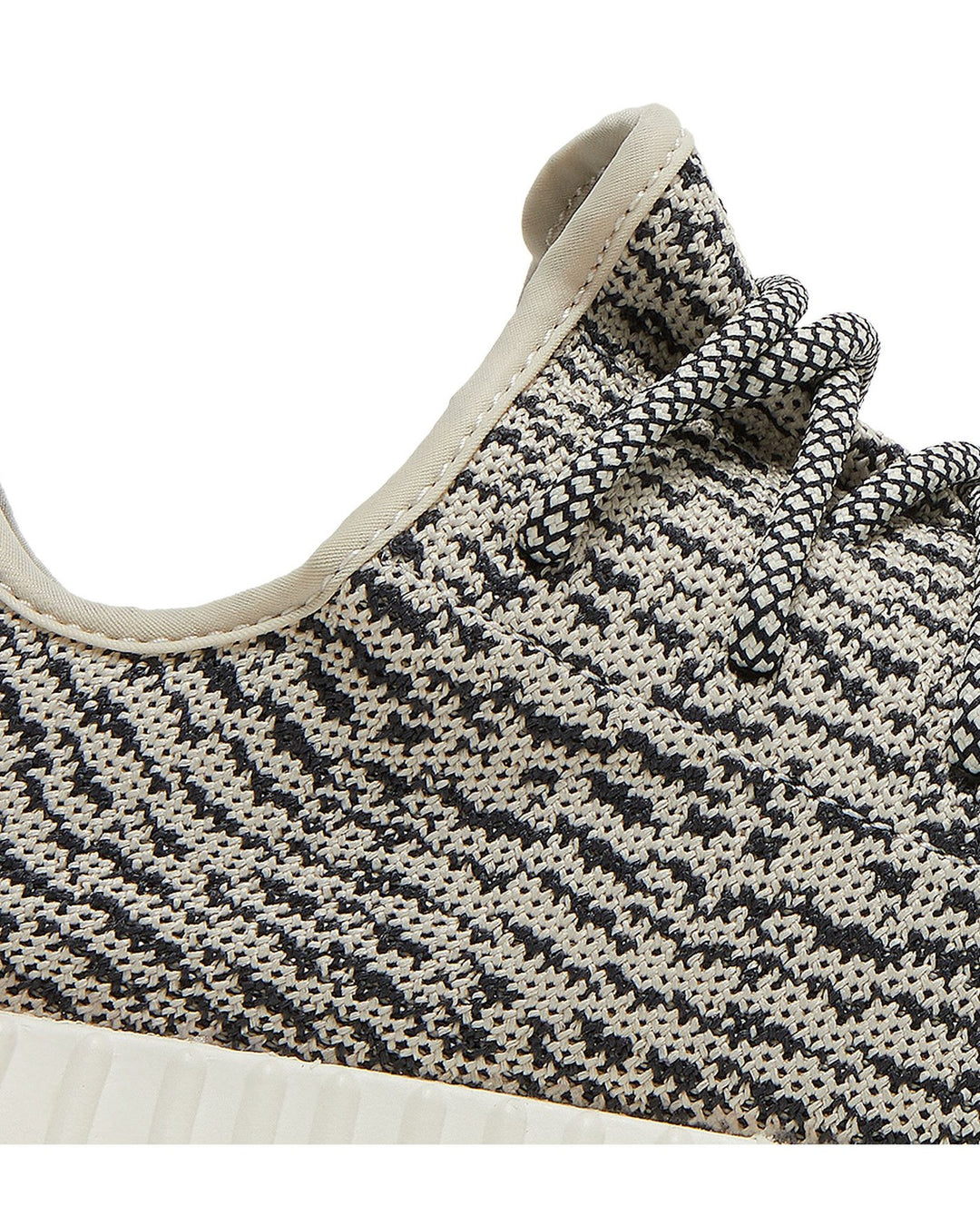 ADIDAS YEEZY BOOST 350 TURTLE DOVE