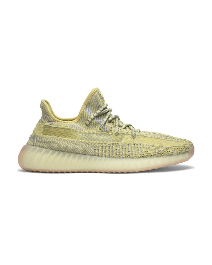 ADIDAS YEEZY BOOST 350 V2 ANTLIA