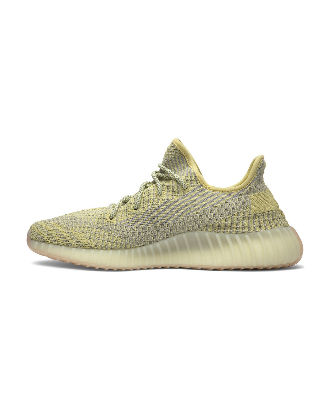 ADIDAS YEEZY BOOST 350 V2 ANTLIA