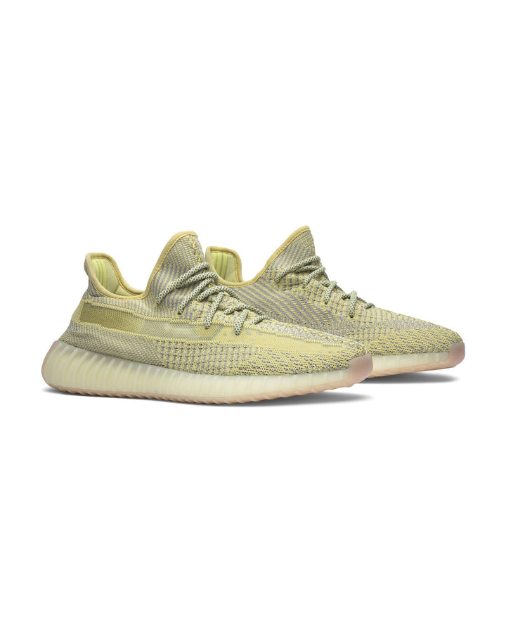 ADIDAS YEEZY BOOST 350 V2 ANTLIA