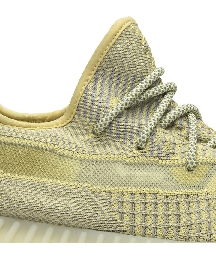 ADIDAS YEEZY BOOST 350 V2 ANTLIA