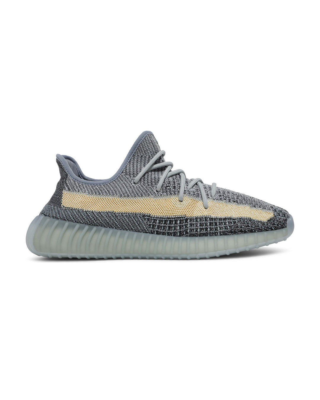 ADIDAS YEEZY BOOST 350 V2 ASH BLUE