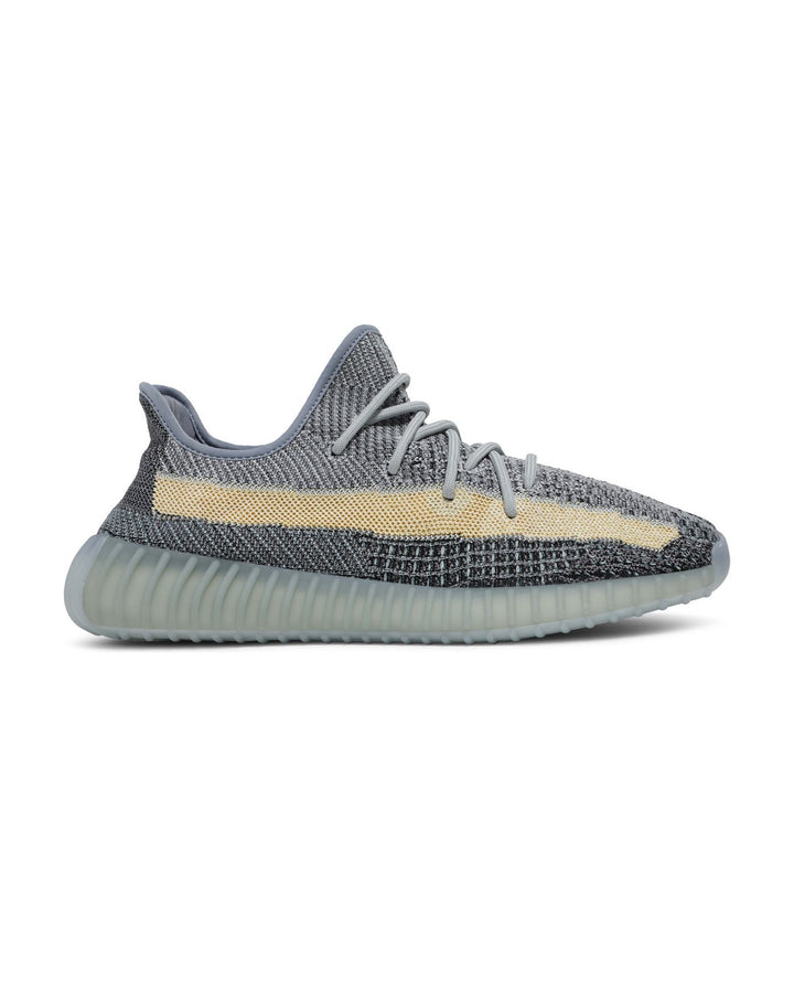 ADIDAS YEEZY BOOST 350 V2 ASH BLUE