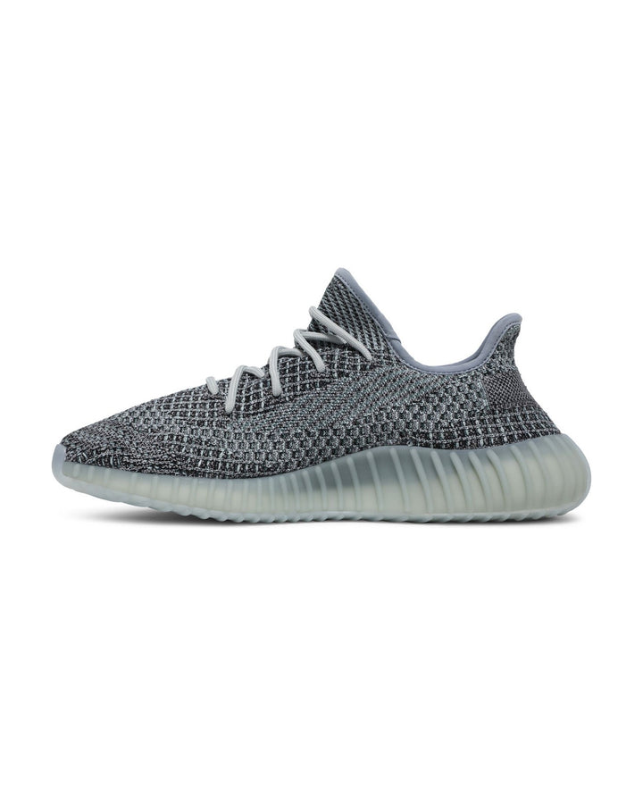 ADIDAS YEEZY BOOST 350 V2 ASH BLUE