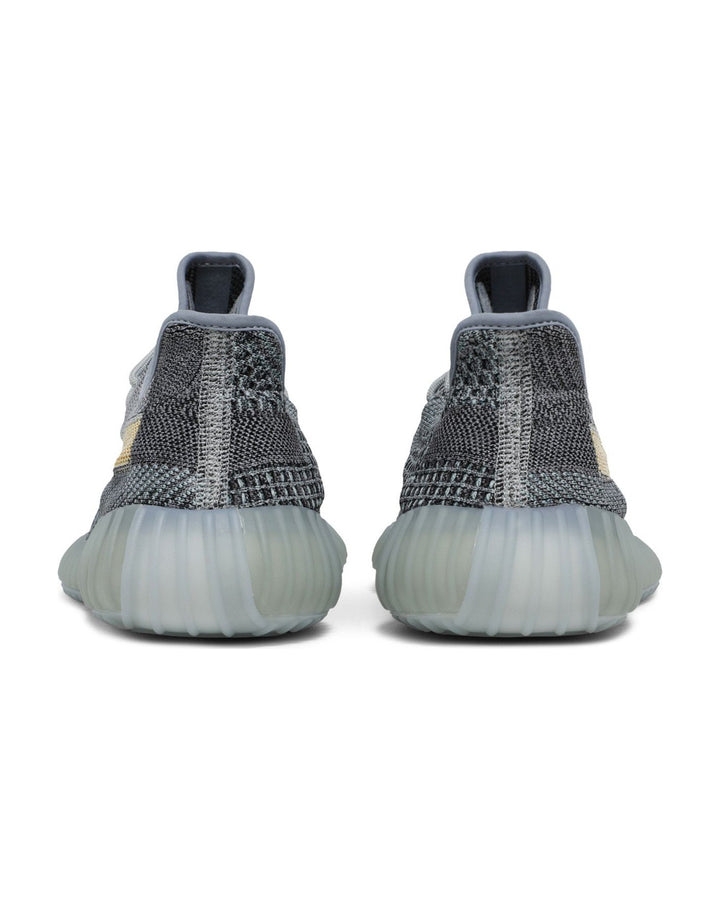 ADIDAS YEEZY BOOST 350 V2 ASH BLUE