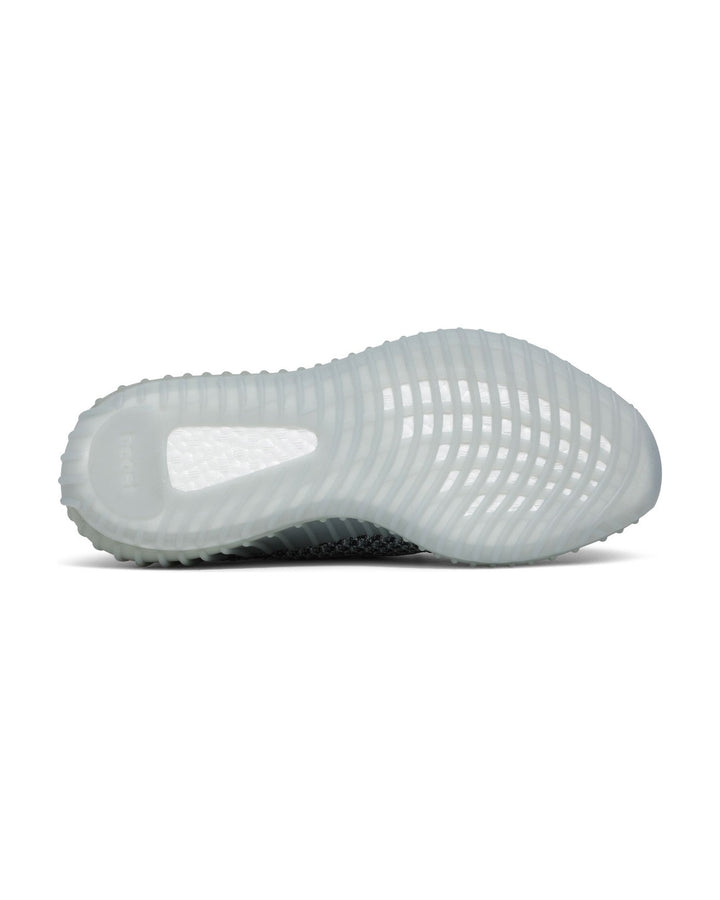 ADIDAS YEEZY BOOST 350 V2 ASH BLUE