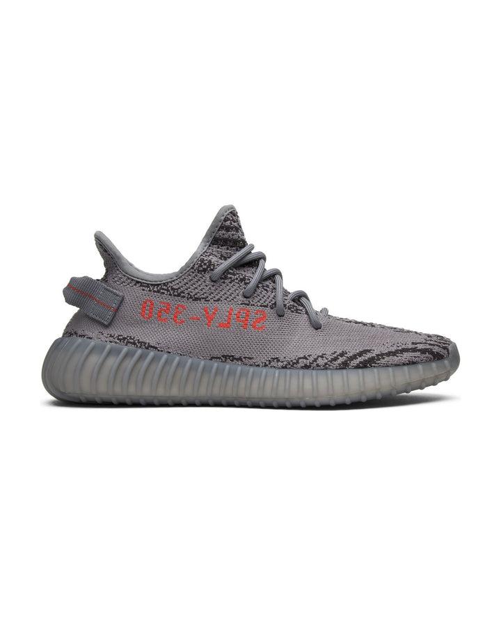 ADIDAS YEEZY BOOST 350 V2 BELUGA 2.0