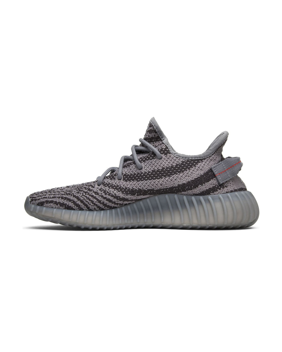 ADIDAS YEEZY BOOST 350 V2 BELUGA 2.0