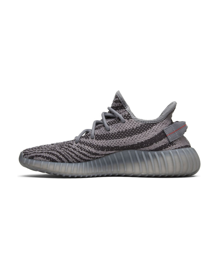 ADIDAS YEEZY BOOST 350 V2 BELUGA 2.0
