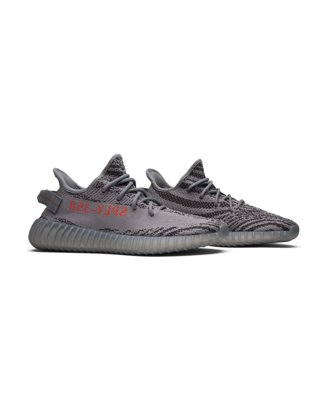 ADIDAS YEEZY BOOST 350 V2 BELUGA 2.0