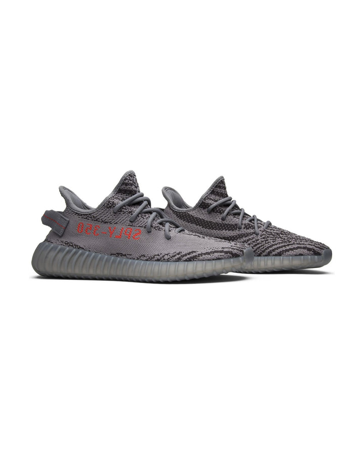 ADIDAS YEEZY BOOST 350 V2 BELUGA 2.0