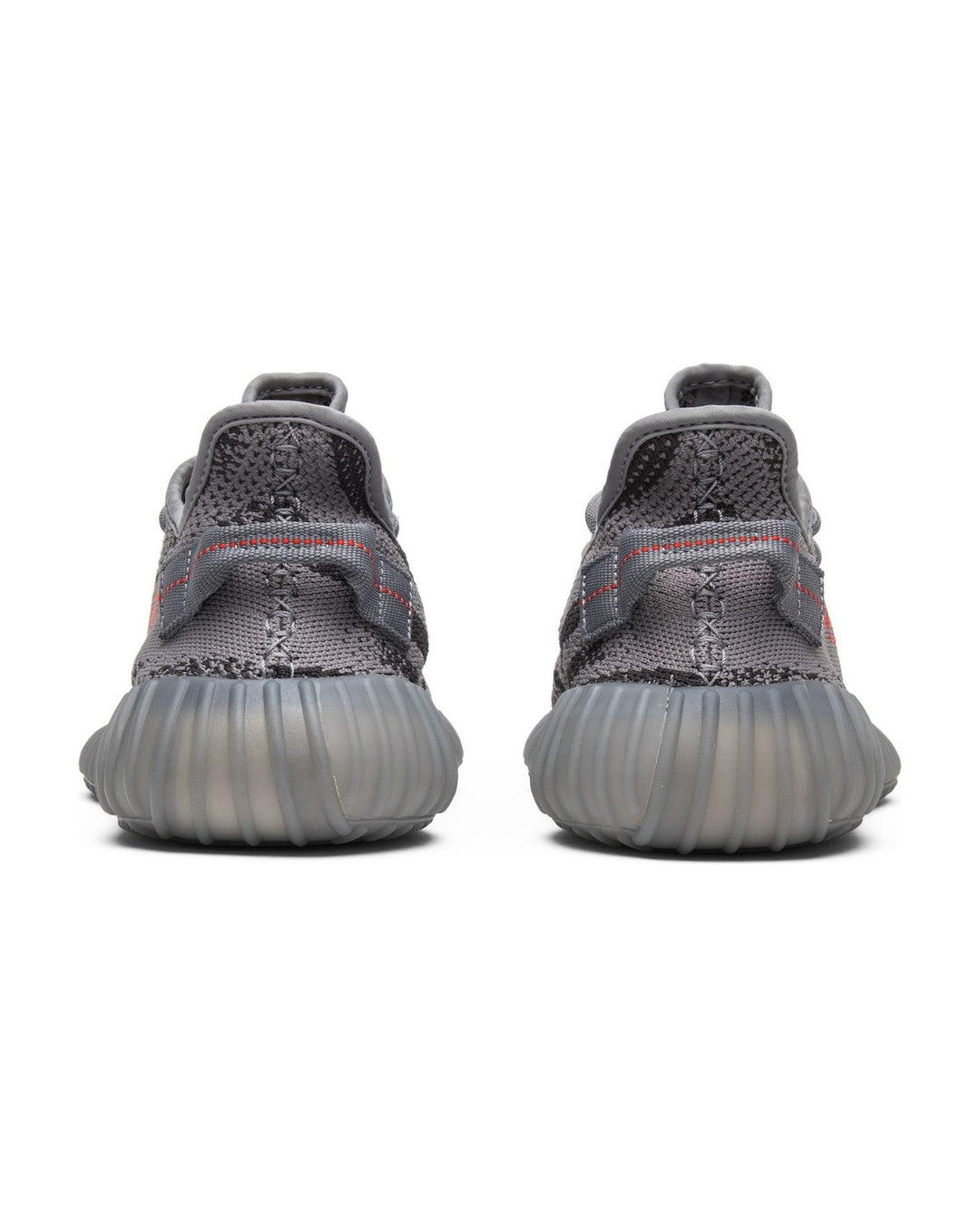 ADIDAS YEEZY BOOST 350 V2 BELUGA 2.0
