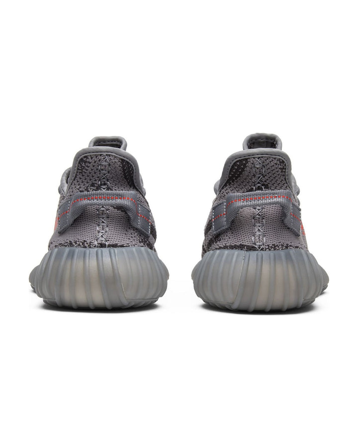 ADIDAS YEEZY BOOST 350 V2 BELUGA 2.0