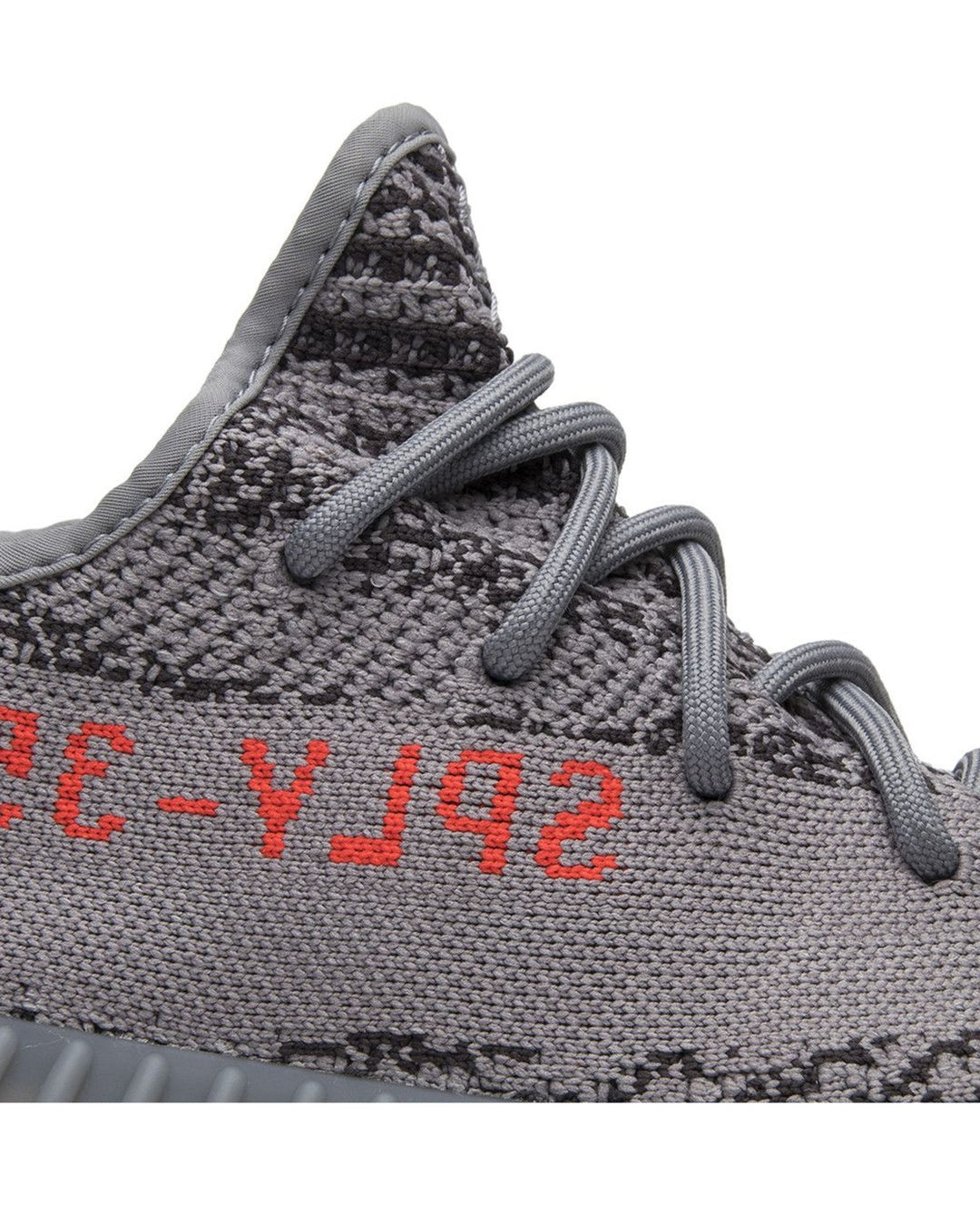 ADIDAS YEEZY BOOST 350 V2 BELUGA 2.0