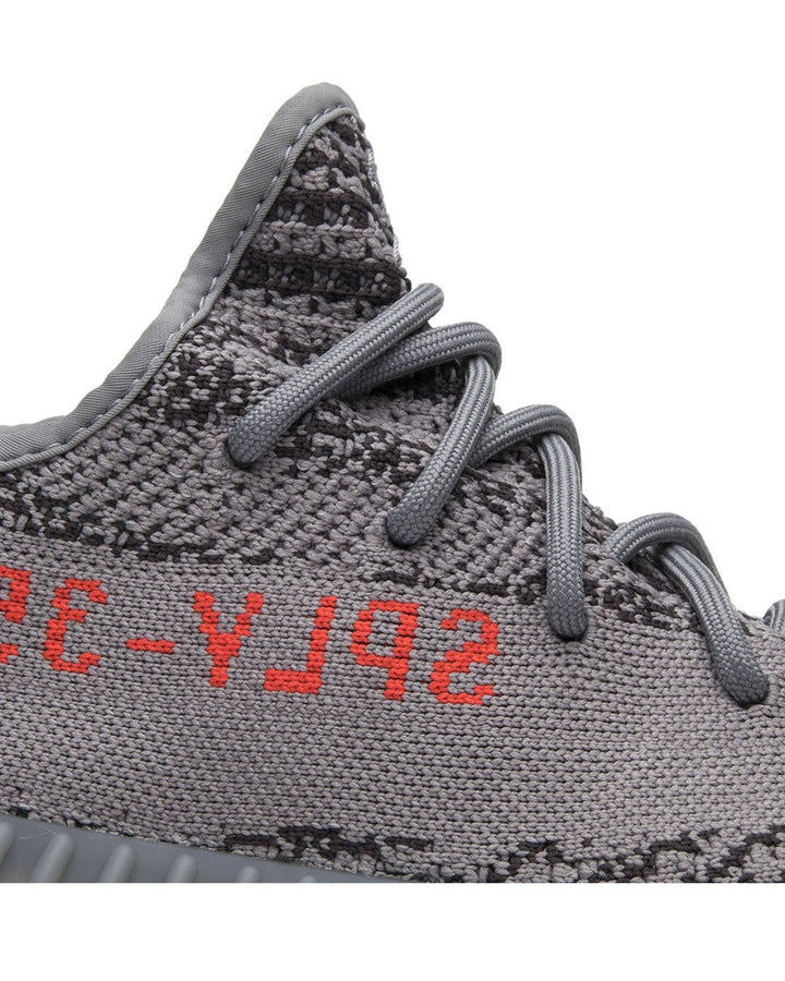 ADIDAS YEEZY BOOST 350 V2 BELUGA 2.0