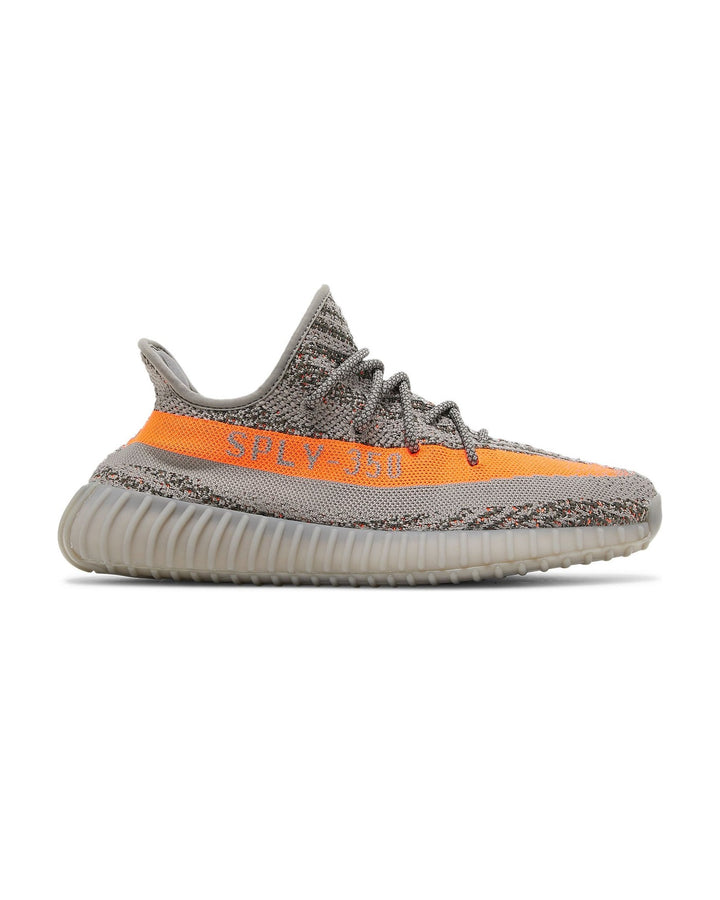 ADIDAS YEEZY BOOST 350 V2 BELUGA REFLECTIVE