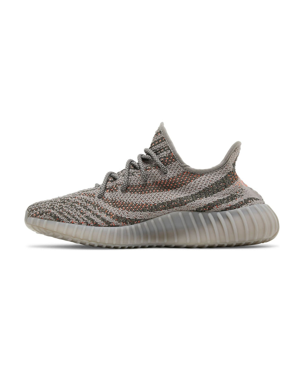 ADIDAS YEEZY BOOST 350 V2 BELUGA REFLECTIVE