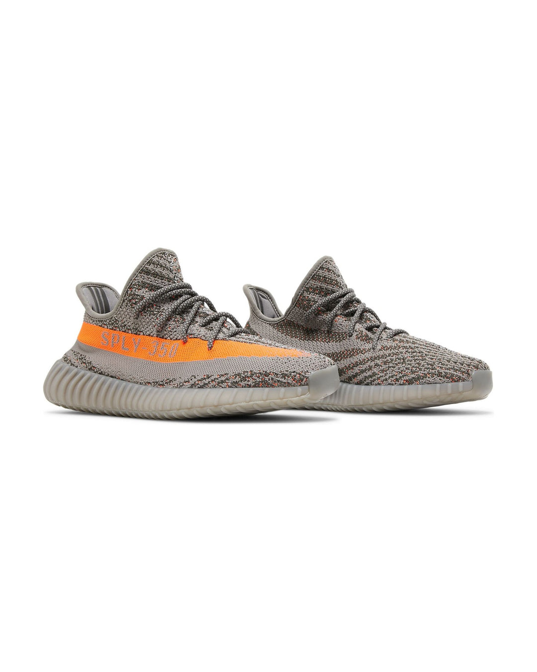 ADIDAS YEEZY BOOST 350 V2 BELUGA REFLECTIVE