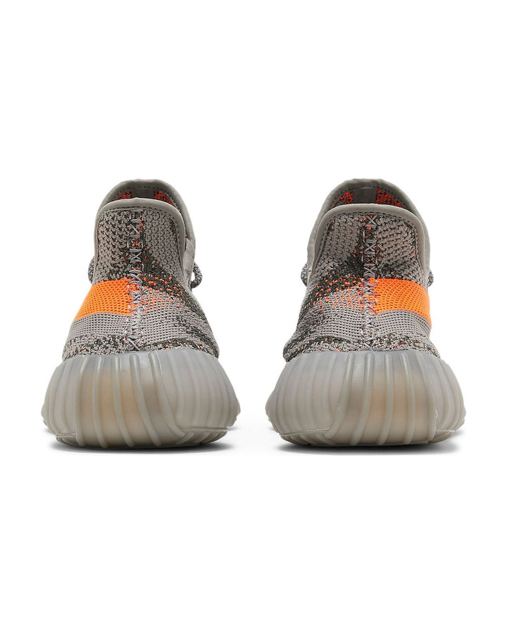 ADIDAS YEEZY BOOST 350 V2 BELUGA REFLECTIVE