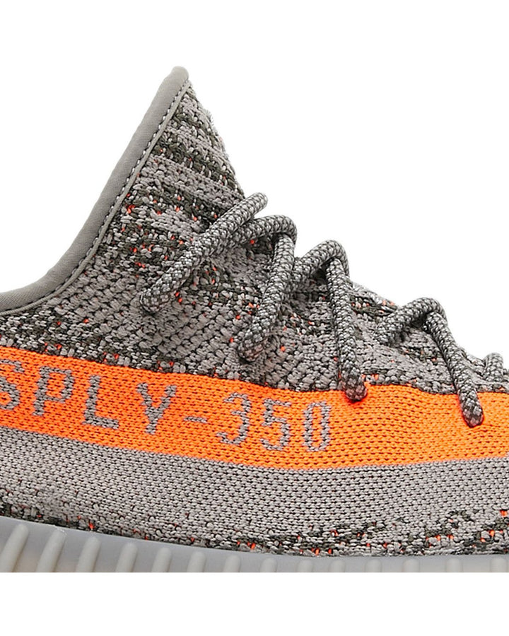ADIDAS YEEZY BOOST 350 V2 BELUGA REFLECTIVE