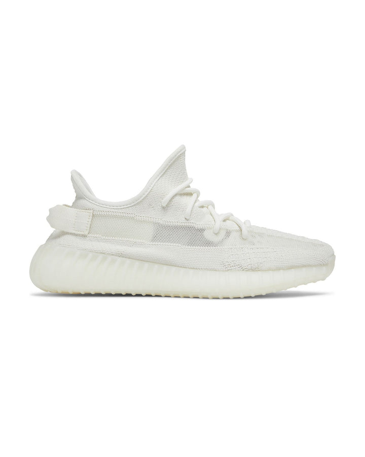ADIDAS YEEZY BOOST 350 V2 BONE