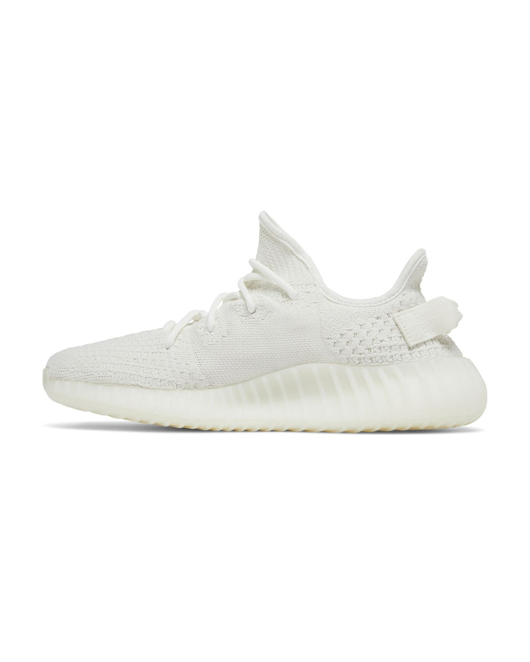 ADIDAS YEEZY BOOST 350 V2 BONE