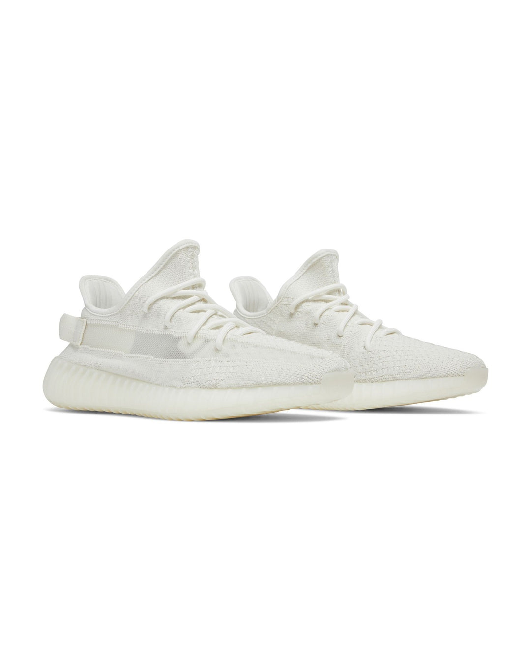 ADIDAS YEEZY BOOST 350 V2 BONE