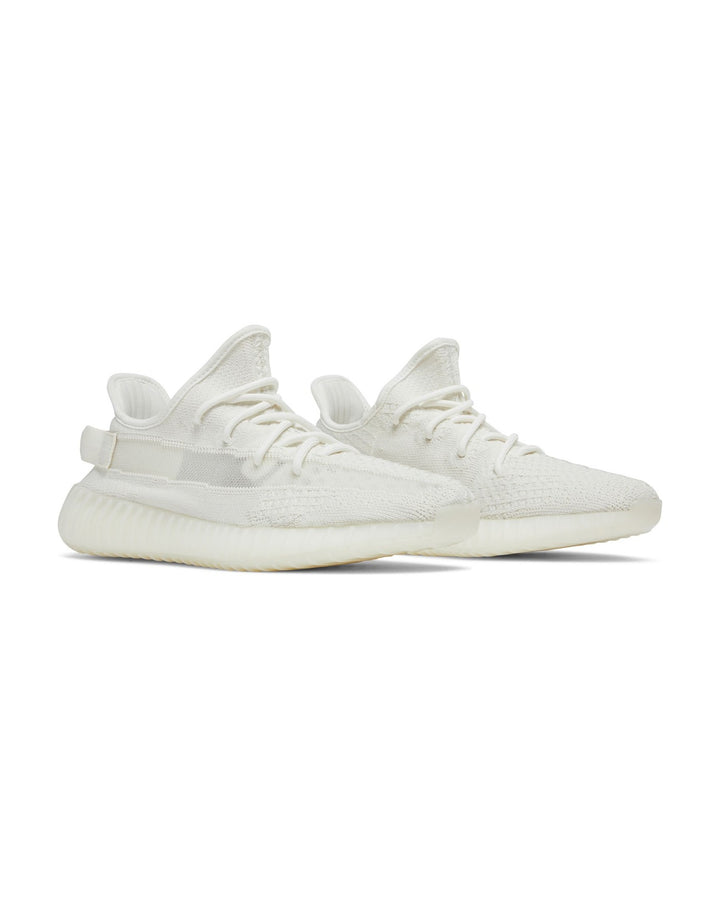 ADIDAS YEEZY BOOST 350 V2 BONE
