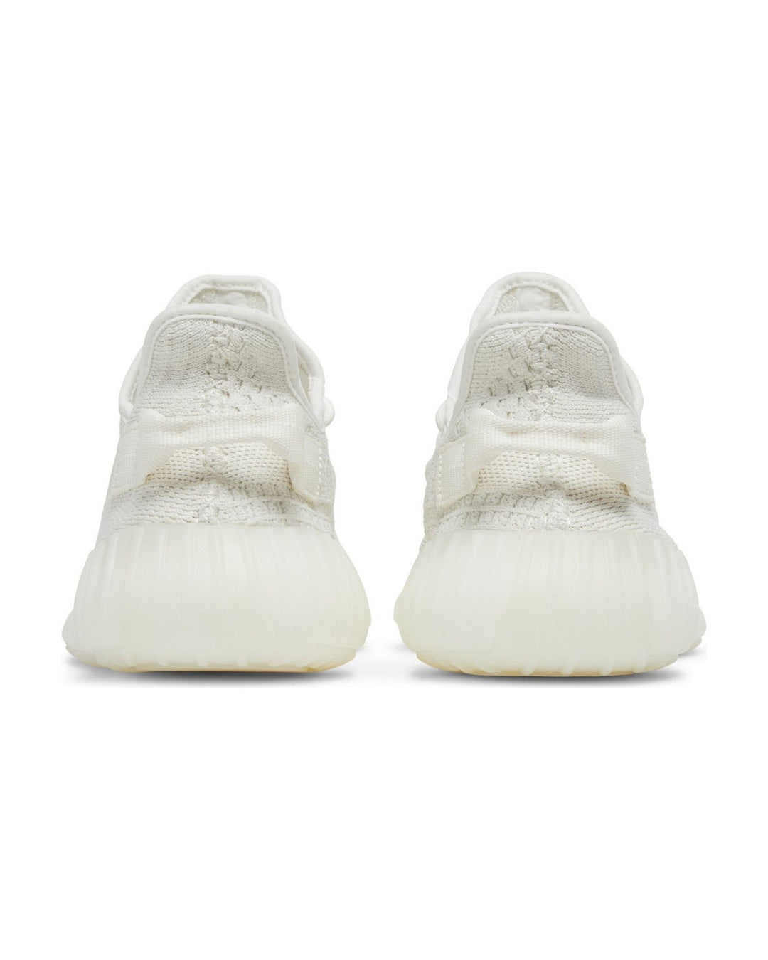 ADIDAS YEEZY BOOST 350 V2 BONE