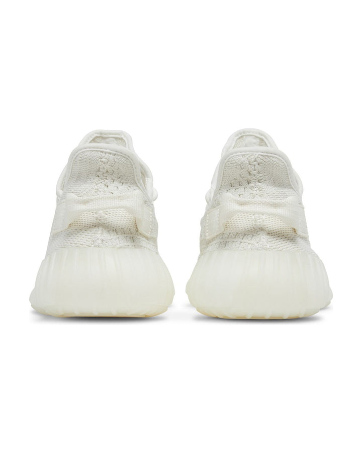 ADIDAS YEEZY BOOST 350 V2 BONE