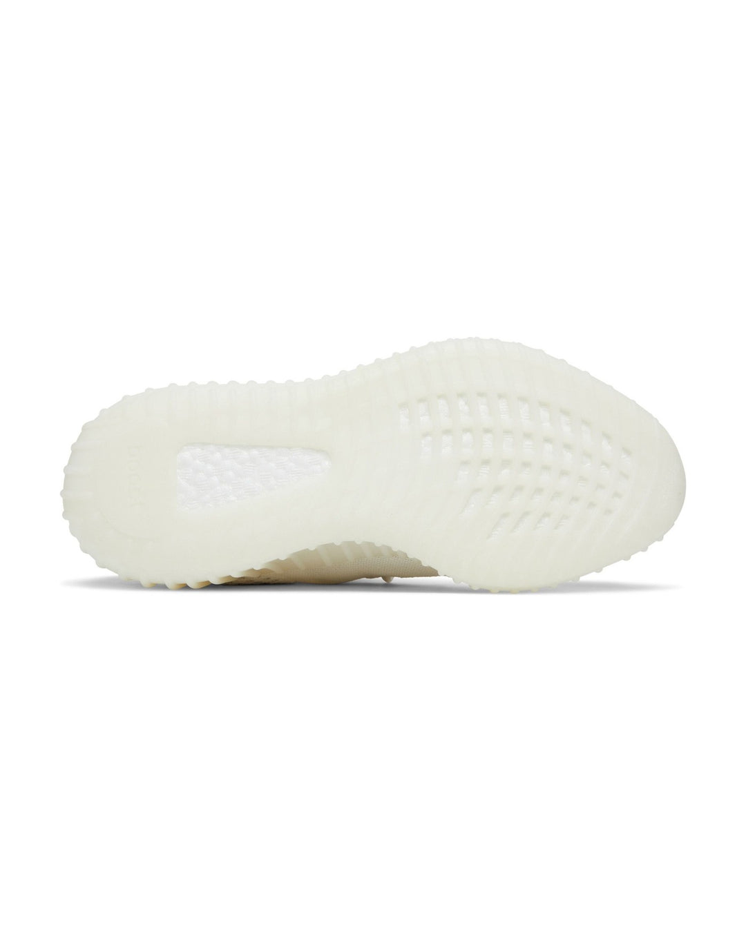 ADIDAS YEEZY BOOST 350 V2 BONE