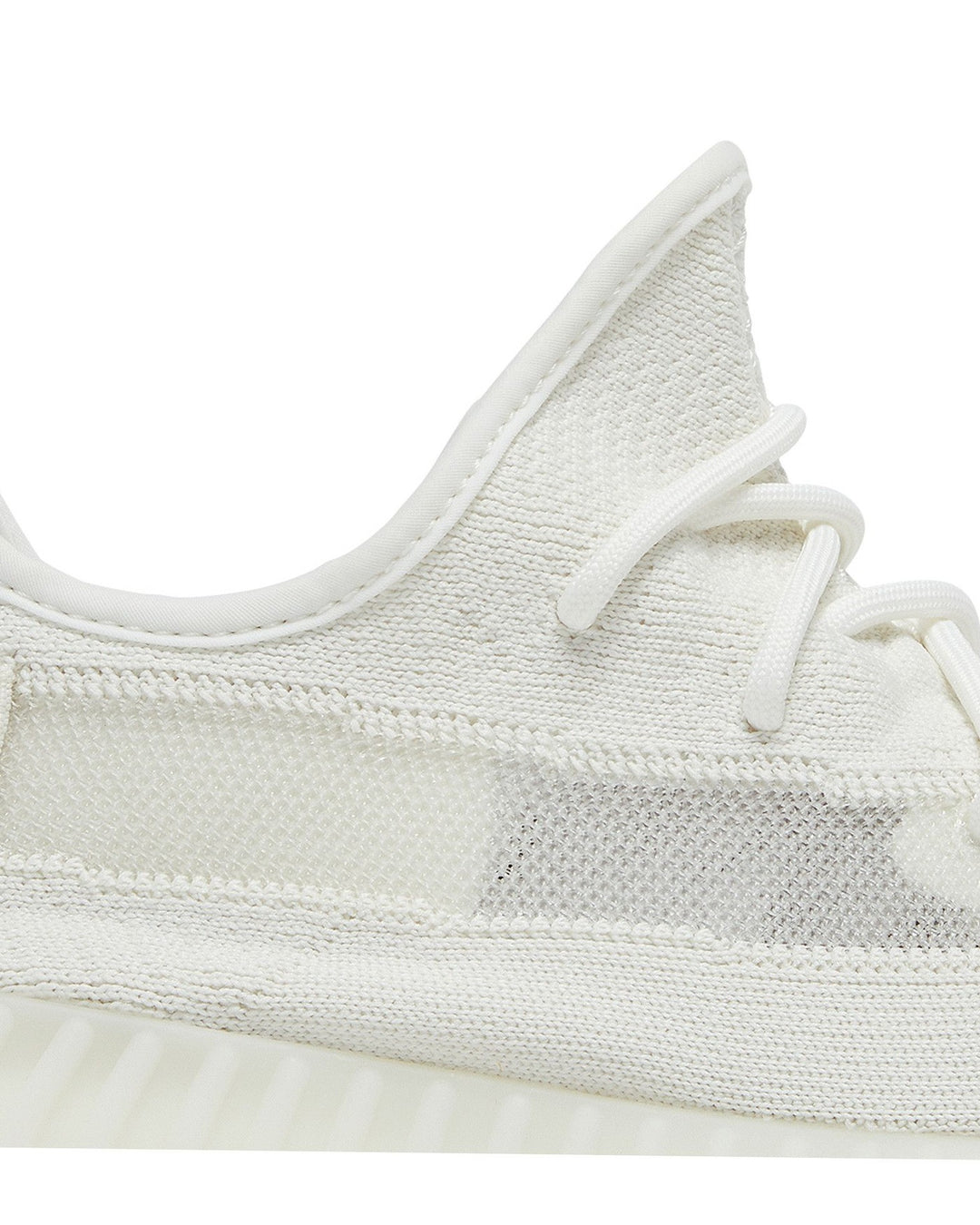ADIDAS YEEZY BOOST 350 V2 BONE
