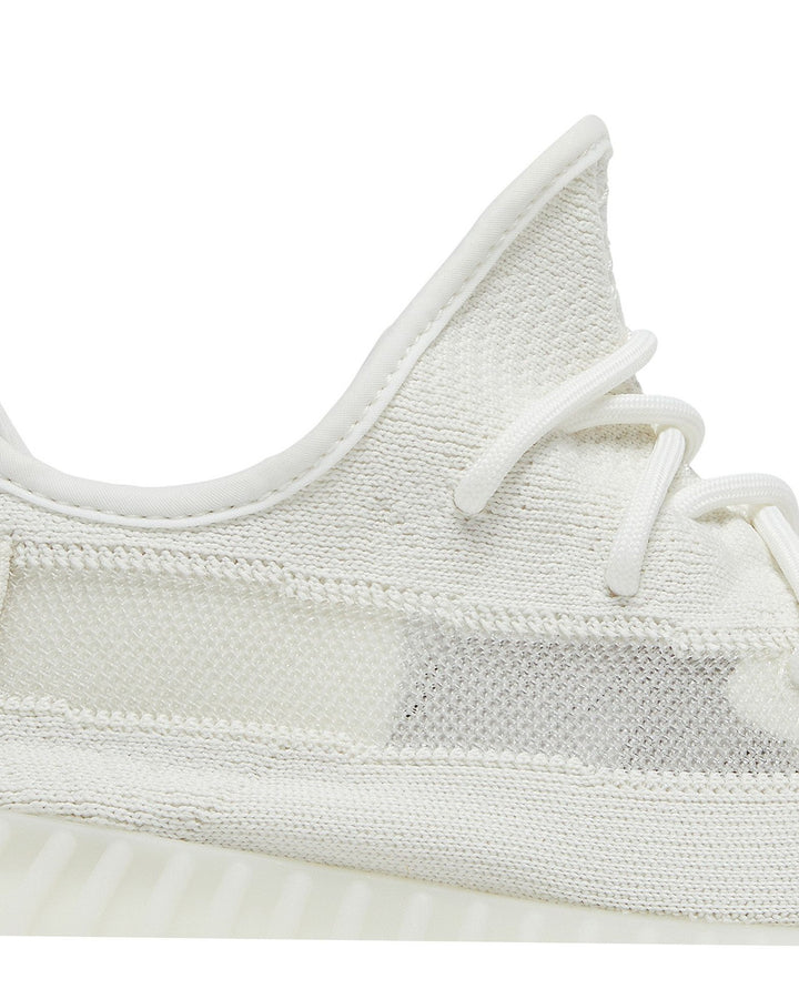 ADIDAS YEEZY BOOST 350 V2 BONE
