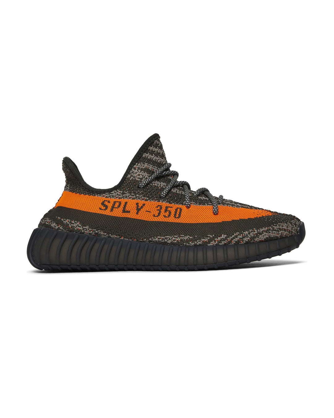 ADIDAS YEEZY BOOST 350 V2 CARBON BELUGA