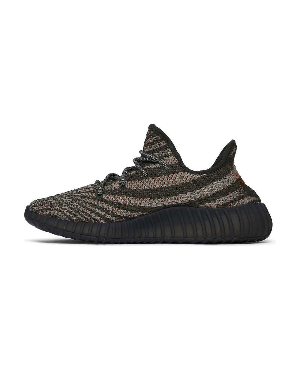 ADIDAS YEEZY BOOST 350 V2 CARBON BELUGA