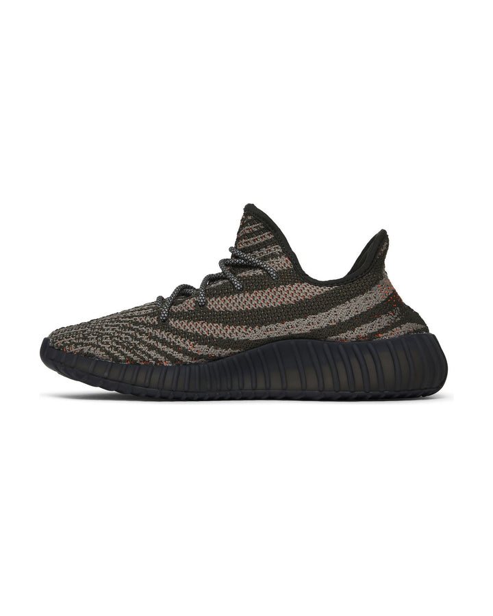 ADIDAS YEEZY BOOST 350 V2 CARBON BELUGA