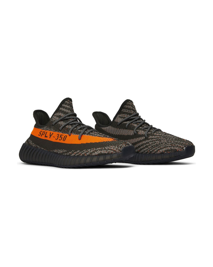 ADIDAS YEEZY BOOST 350 V2 CARBON BELUGA