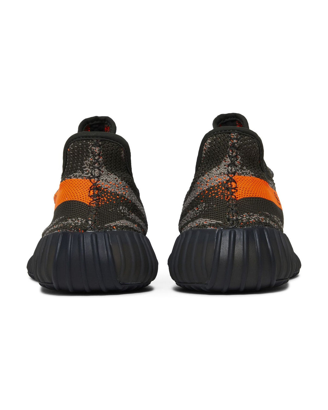 ADIDAS YEEZY BOOST 350 V2 CARBON BELUGA