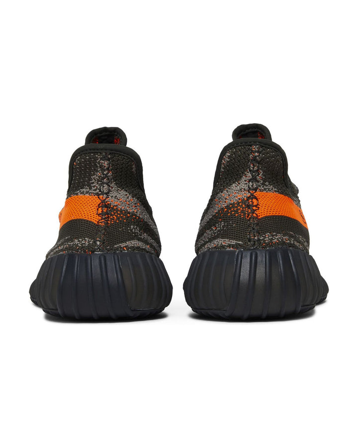 ADIDAS YEEZY BOOST 350 V2 CARBON BELUGA